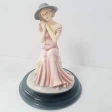 Annie rowe leonardo for sale  CARDIFF