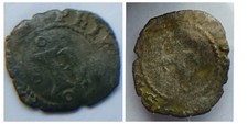 Savoia carlo 1482 usato  Novara