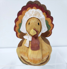 Vintage hand carved for sale  Bean Station