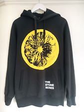 Rare stone roses for sale  PRESCOT