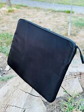 Incase classic sleeve usato  Zovencedo