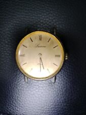 Orologio lucerne usato  Benevento