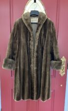 Vintage 50s sheared for sale  Harleysville
