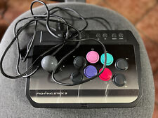 Hori fighting stick usato  Uggiate Trevano