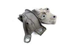51757887 supporto motore usato  Rovigo