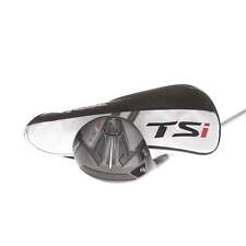 Titleist tsi2 fairway for sale  GLASGOW