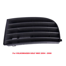 Front bumper grille for sale  WORCESTER