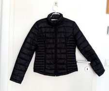 Primark damenjacke daunenjacke gebraucht kaufen  Frankfurt am Main