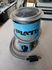 Plato products modello usato  Vignate