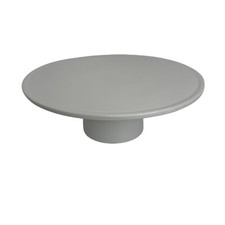 Crate barrel aaron for sale  Conroe