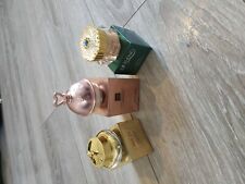 Mytex shop crème d'occasion  Argenteuil