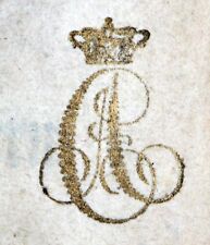 Biblia germanica bibel gebraucht kaufen  Torgau