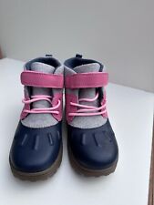 Carter toddler girl for sale  Grand River
