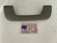 Maniglia appiglio tetto usato  Sinopoli