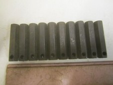 Replacement parts 8mm for sale  BURY