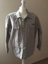 Wrangler jacke 48 gebraucht kaufen  Deutschland