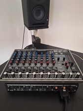 Edirol 16dx digital gebraucht kaufen  Mühltal