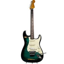 1993 fender stratocaster for sale  Duluth