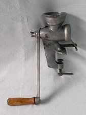 Torchio manuale m.b. usato  Italia