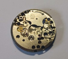 Cal. 1268 scheda usato  Spedire a Italy