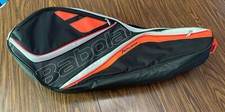 Babolat team racquet for sale  Plainwell