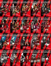 Libri grande storia usato  Milano