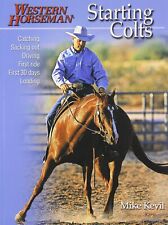 Starting colts catching for sale  Little Falls