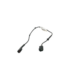 30667437 cablaggio abs usato  Castagnaro