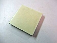 Floor tile co. for sale  Pittsburgh