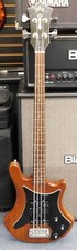 fretless guitar for sale  Bergenfield