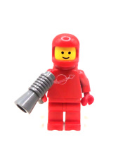 Lego minifigure classic for sale  GREAT MISSENDEN