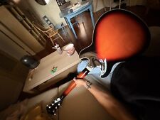 Ibanez as73 artcore for sale  Los Angeles