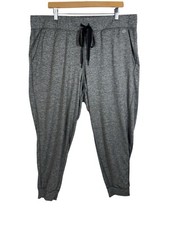 Gapfit jogger pants for sale  Colorado Springs
