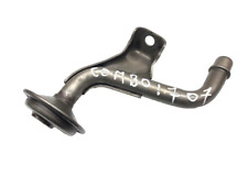 Engine oil pick for sale Engine oil pick for sale  STANFORD-LE-HOPE