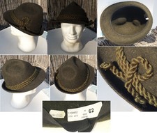 Cappello uomo all usato  Valdilana