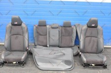 Toyota yaris tür gebraucht kaufen  Deutschland