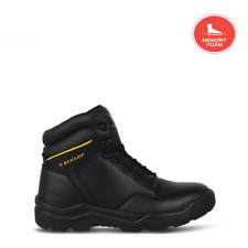 Dunlop dakota safety for sale  ILKESTON