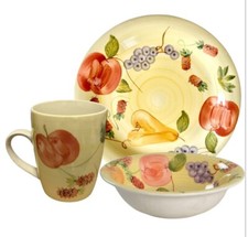 Houseware intl. sweet for sale  Fort Lauderdale
