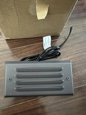 8 pacotes de luzes de escada de LED para piso de degraus 12V CCT 2800K comprar usado  Enviando para Brazil