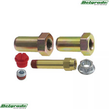 Mhsk452 air spring for sale  Philadelphia