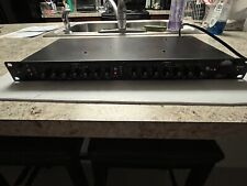 Audio logic mt66 for sale  Edgewater