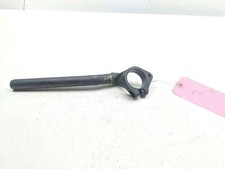 ninja bar 400 clip for sale ninja bar 400 clip for sale Odessa