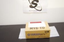 Yamaha my8 td gebraucht kaufen  Oelsnitz
