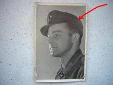 363 portrait foto gebraucht kaufen  Deutschland