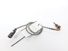 04l906088bl sonda lambda usato  Torre del Greco