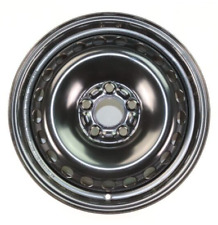 Stahlfelge ford galaxy gebraucht kaufen Stahlfelge ford galaxy gebraucht kaufen  Neuss