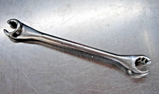 Vintage britool 4315 for sale  THORNTON-CLEVELEYS