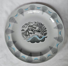Gorgeous eric ravilious for sale  LONDON