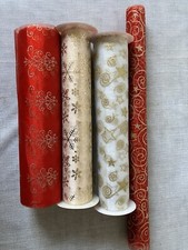 Hobbyaufgabe weihnachtliches r gebraucht kaufen  Düsseldorf
