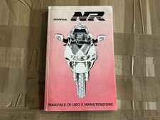 Uso manutenzione originale usato  Rosate